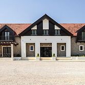 Bistrička Čaršija Hotel & SPA