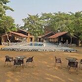 Spree Maati Jungle Resort