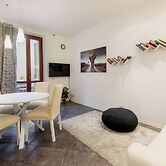 Bandinelli Terrace by MMega