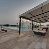 The Fern Sattva Resort, Little Rann of Kutch - A Fern Crown Collection
