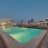 The Fern Sattva Resort, Little Rann of Kutch - A Fern Crown Collection