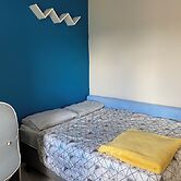 Apartamento JS Jaraguá