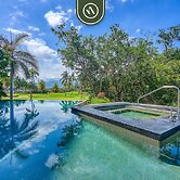 V Golf 604 in Puerto Vallarta Jalisco