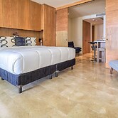 Zantamar in Puerto Vallarta