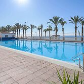 Algarrobo Costa - Apartment In Algarrobo-costa