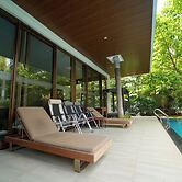 Narayani Revtree - Resort & Villa