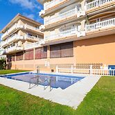 El Morche - Apartment In El Morche. Free Wifi