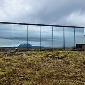 ÖÖD Hekla Horizon