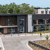 Corporate Suite Shoppe