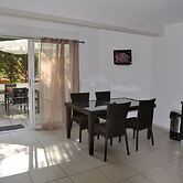 Holiday Home in Moriani-plage Near Beach