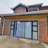 Value for Money Apartment in Newcastle