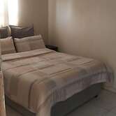 Value for Money Apartment in Newcastle