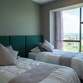 Luxury Condo Views of Festival del Globo