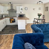Bromyard-apartment-2br-parking-5mintocitycenter