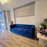 Hospedaje Casa Rueda