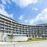 Kobe Suma Sea World Hotel