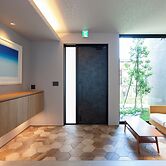 DA TATEYAMA con amore