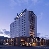 Hotel Enoe Hakodate
