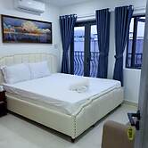 Motel Mys Dung as  Motel Lavie