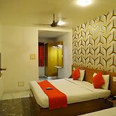 Brindhavan Hotels