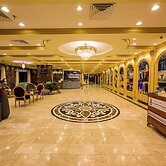 Zaman Homeland Hotel