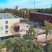 7Things - hotel & apartment