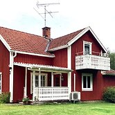 4 Star Holiday Home in Torso