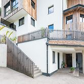 Beautiful Flat in Hart With Fitness Room