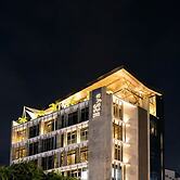SeSaya Poshtel & Bistro - Colombo's Newest and Finest Poshtel Dorms an