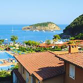 Ortano Mare Village in Rio Marina