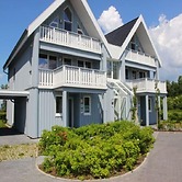 Apartment in Tranquil Location