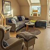 4 Star Holiday Home in Neuschonberg