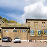 Lovely Room With a Free Breakfast