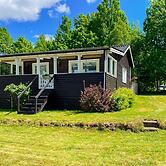 4 Star Holiday Home in Boras