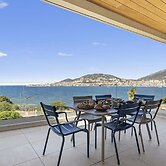 Novaya Suites