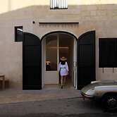 The King George Village Boutique Living