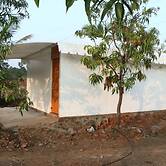 NAvghar Nature Village Reosrt