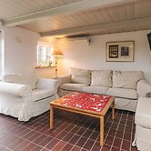 5 Person Holiday Home in Veslos