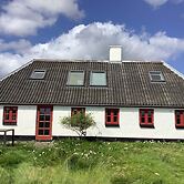 Panoramic View Fisherman's House - By Traum Ferienwohnungen