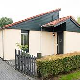 Holiday Home in Zevenhuizen Near Delft