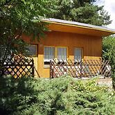 Feriensiedlung Am Grundlossee in Sewekow