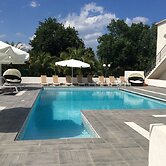 Apartment in Moriani-plage Near the Beach