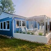 Relax Cozy Dirkshorn Stay