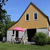 Nice Holiday Home Near Beach