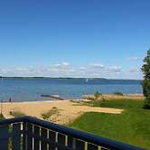 Exklusives Appartement in Rechlin