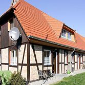 Ferienhof Neuendorfkrug, Luetow