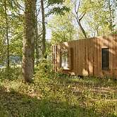 The Brookside Escape
