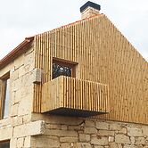 Casas da Vinha - Vineadouro Wine Hotel