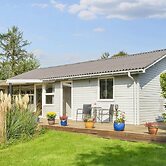 Charming Retreat by the Sea - By Traum Ferienwohnungen