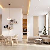 BB-House Nest One 274